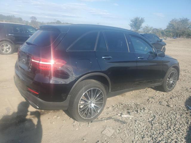 WDC0G4JB6KV174027 Mercedes-Benz GLC 300