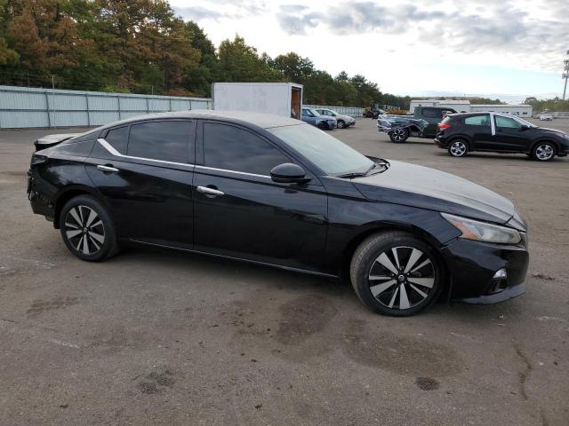 1N4BL4EV6LC123774 Nissan ALTIMA SL