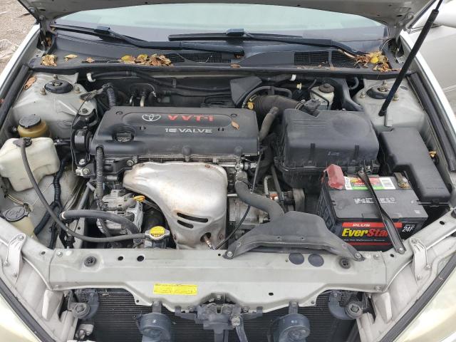 2003 Toyota Camry - Image 11