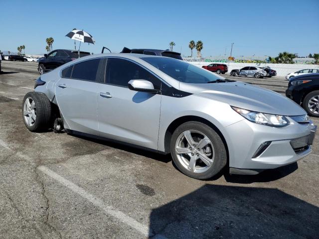 VIN 1G1RC6S56HU187008 2017 Chevrolet Volt, LT no.4