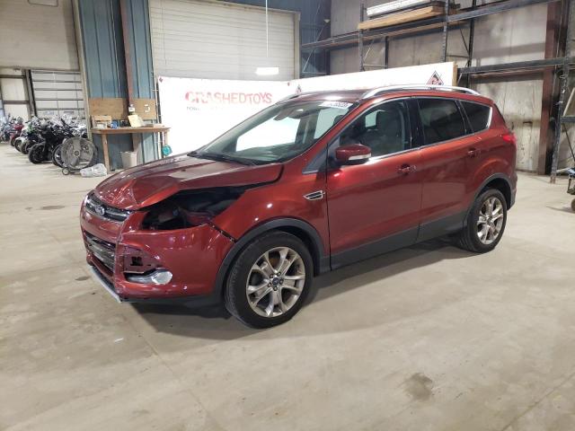 1FMCU0JX2EUB13828 | 2014 FORD ESCAPE TIT