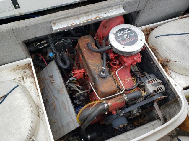 2003 OTHER MONTEREY #2768919325