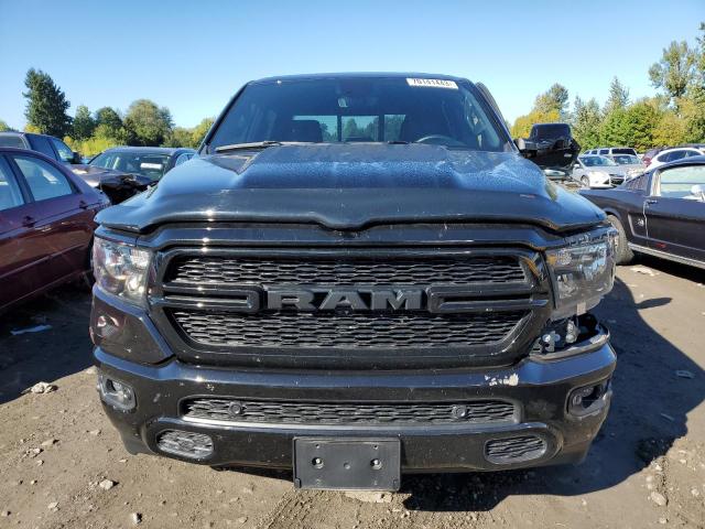 2023 RAM 1500 BIG H - 1C6SRFFM0PN514916