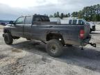 DODGE RAM 2500 photo