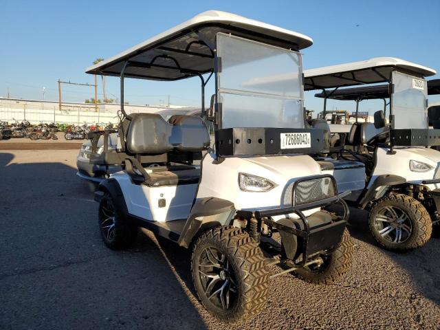 2024 STL GOLF CART For Sale AZ PHOENIX Mon Oct 30 2023 Used   097f11bc585048c5b4720cc9e6609e3a Ful 