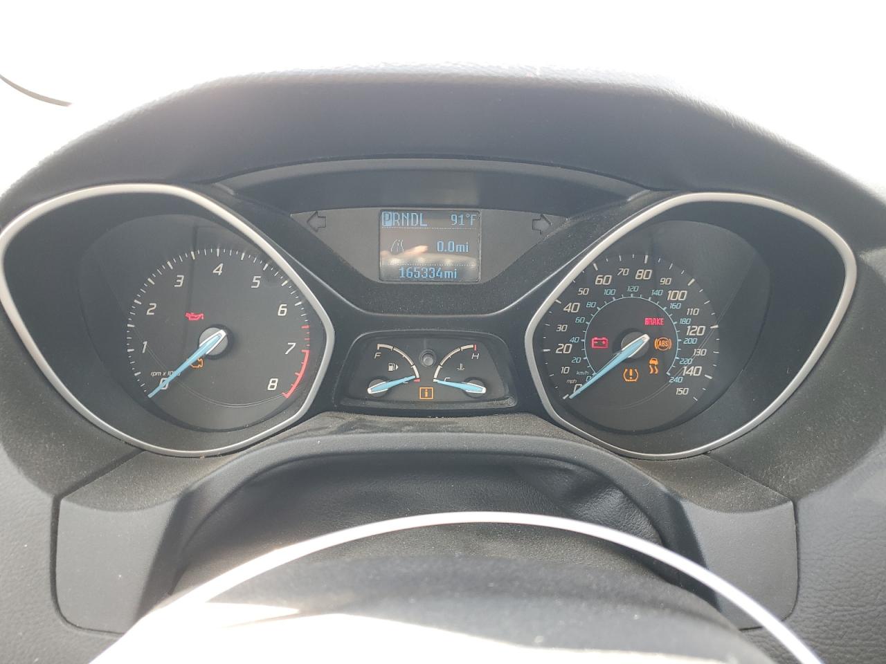 1FAHP3E21CL443258 2012 Ford Focus S 1FAHP3E21CL443258 2012 Ford Focus S