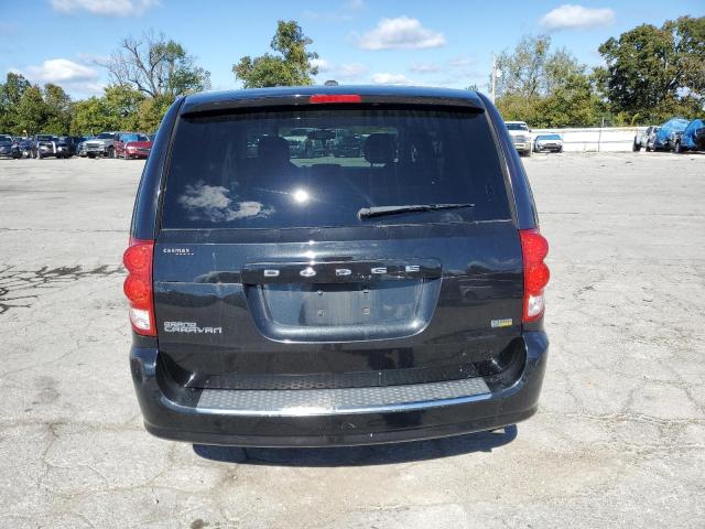 2015 DODGE 150 CUS CC - 2C4RDGBG9FR679909