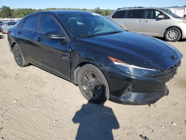 KMHLM4AG6PU438895 | 2023 HYUNDAI ELANTRA SE