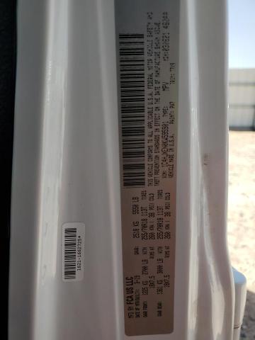 2019 JEEP WRANGLER U - 1C4HJXEN0KW595901