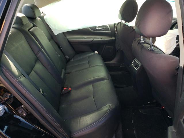 1N4AL3AP3GC117157 Nissan ALTIMA 2.5