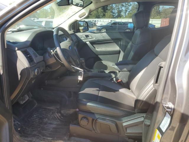 1FTER1EH0PLE24111 Ford RANGER XL