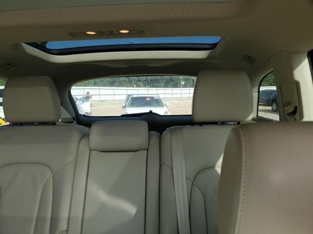 2015 AUDI Q7 PREMIUM - WA1LGAFE3FD009305
