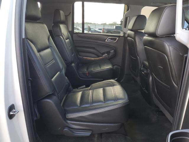 1GKS2JKJ4FR307503 | 2015 GM c yukon xl denali