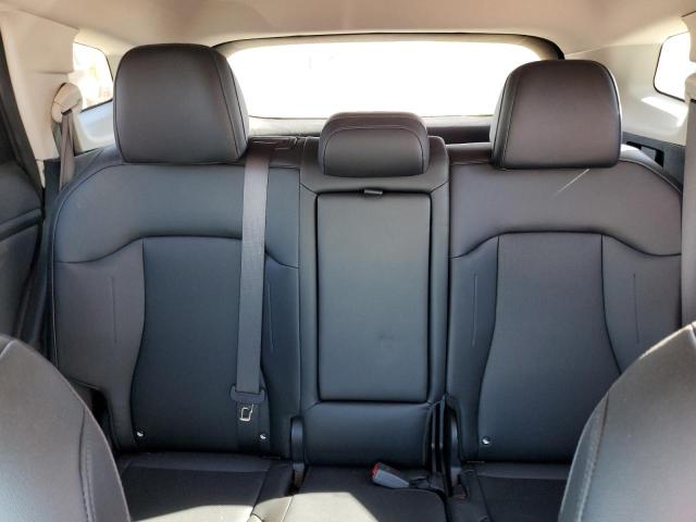 5XYK3CAF9PG122073 KIA Sportage Ex