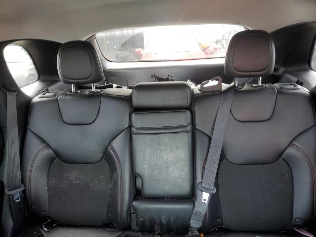 1C4PJMBX7KD225007 Jeep Cherokee Trailhawk