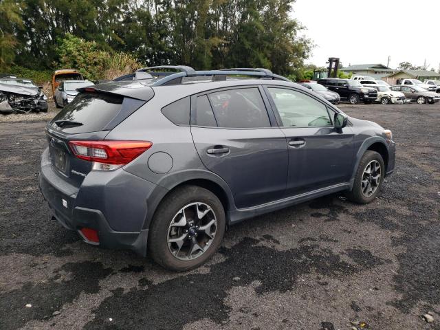 JF2GTAEC1L8250529 Subaru Crosstrek  3