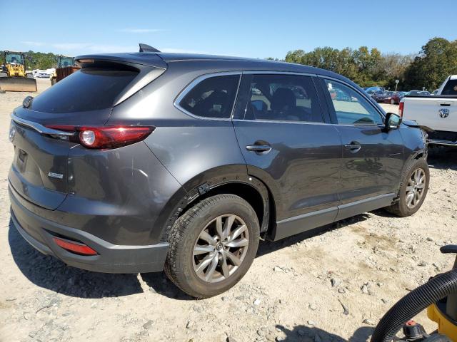 JM3TCACY3K0315574 Mazda CX-9 TOURI 3