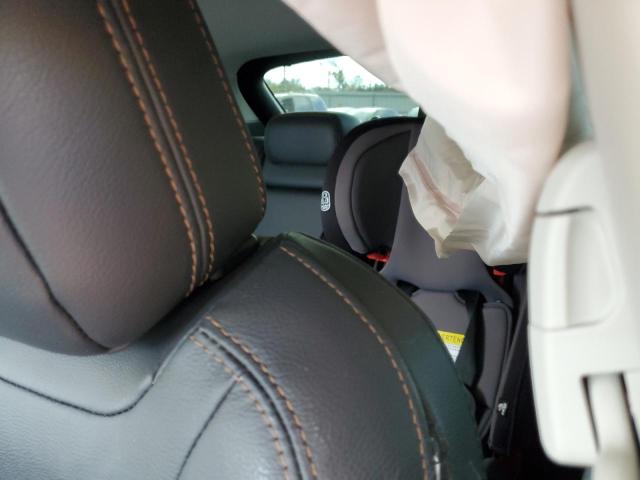JM3KFBCM5M0441749 Mazda Cx-5 Touring