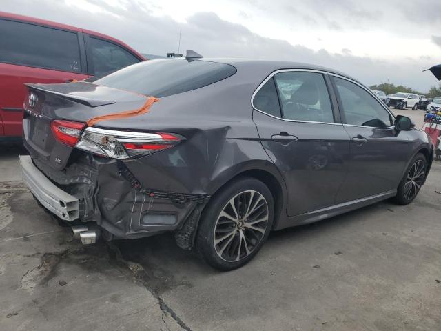 4T1B11HK7KU719108 | 2019 TOYOTA CAMRY L