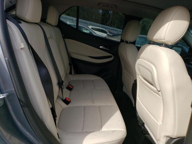 KL4MMFSLXLB124294 Buick Encore Gx Essence