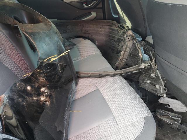 4S4BTAFC1M3136483 Subaru Outback Premium