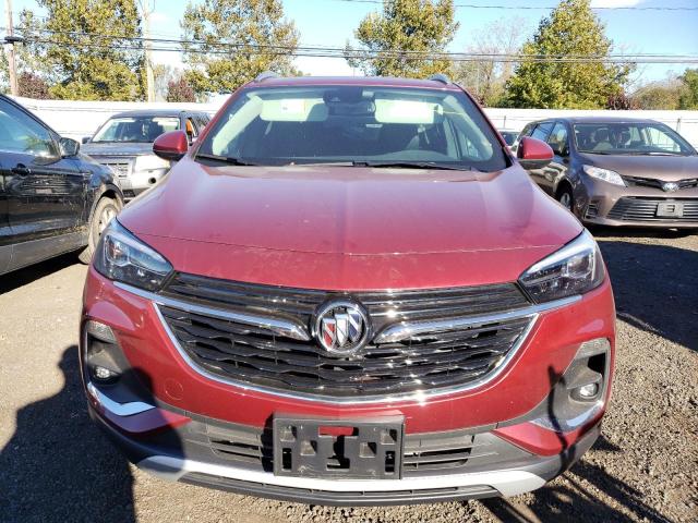 KL4MMFSLXPB076463 2023 BUICK ENCORE, photo no. 5