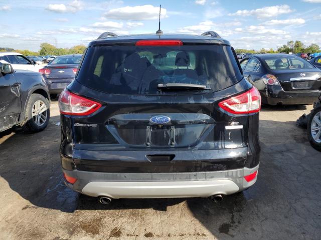 1FMCU0GX8GUC21560 Ford ESCAPE SE