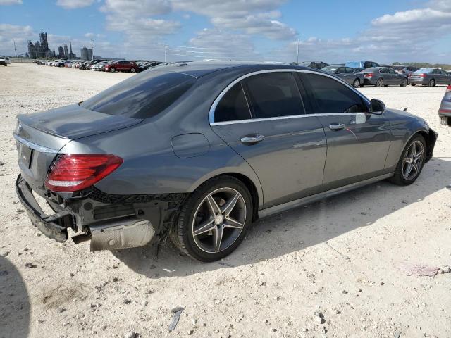WDDZF4JB0HA148139 Mercedes-Benz E 300