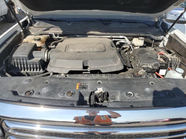 1GTG6DE32G1148274 GMC CANYON SLT