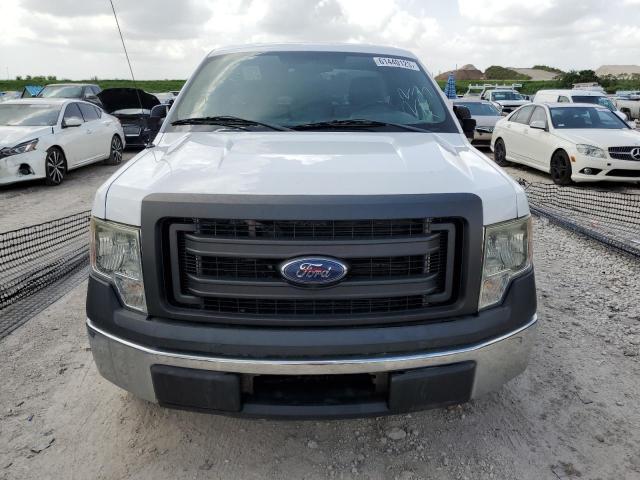 1FTMF1CM4EKF88114 | 2014 Ford f150