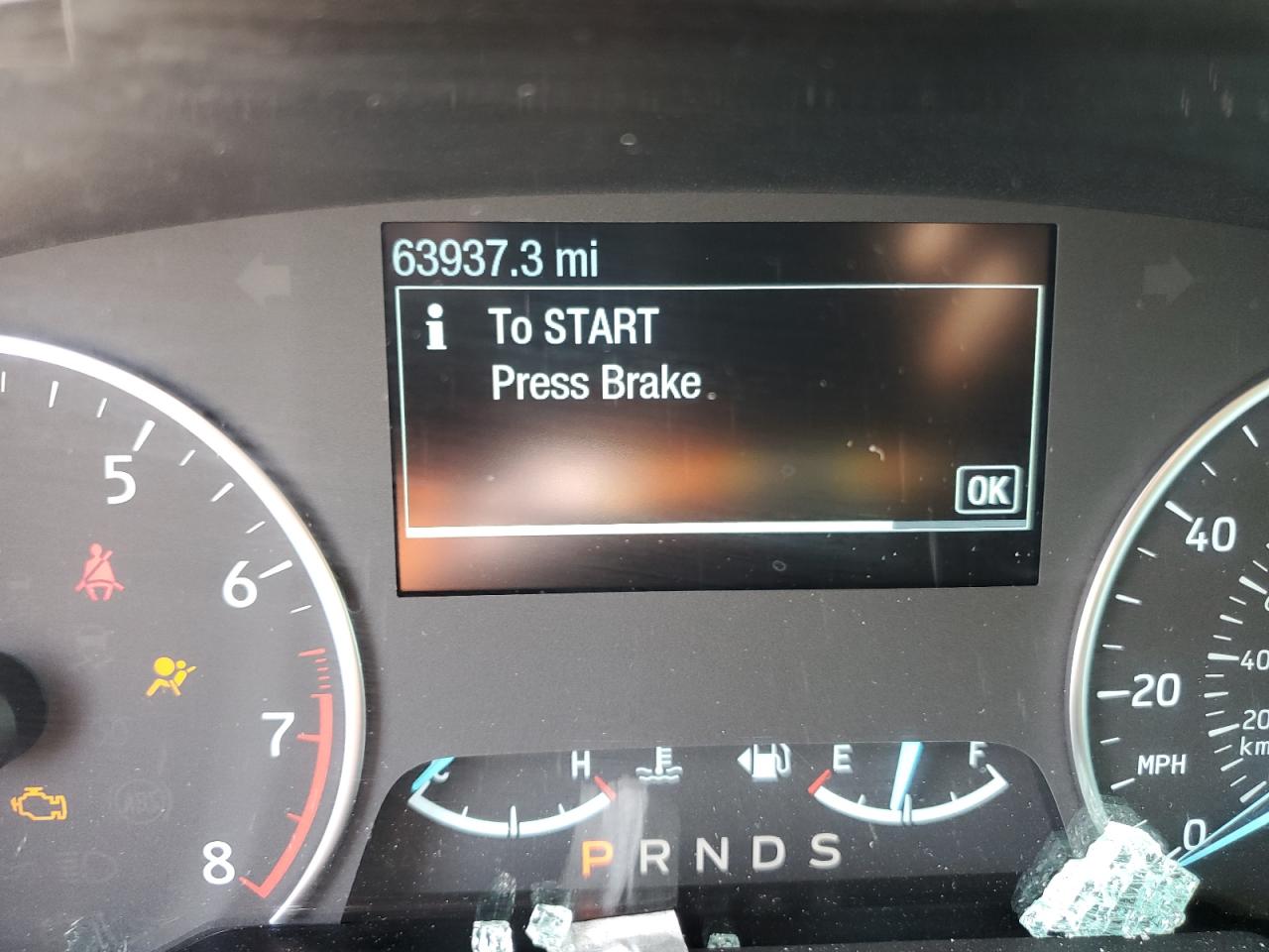MAJ3P1TE4JC177968 FORD ECOSPORT 2018