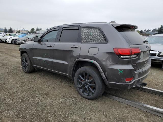 1C4RJFAG6HC904139 Jeep Grand Cherokee Laredo