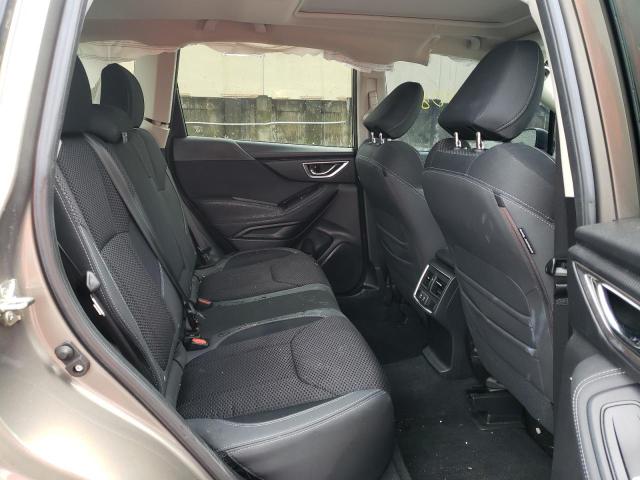 JF2SKAGC5KH524937 Subaru Forester Premium