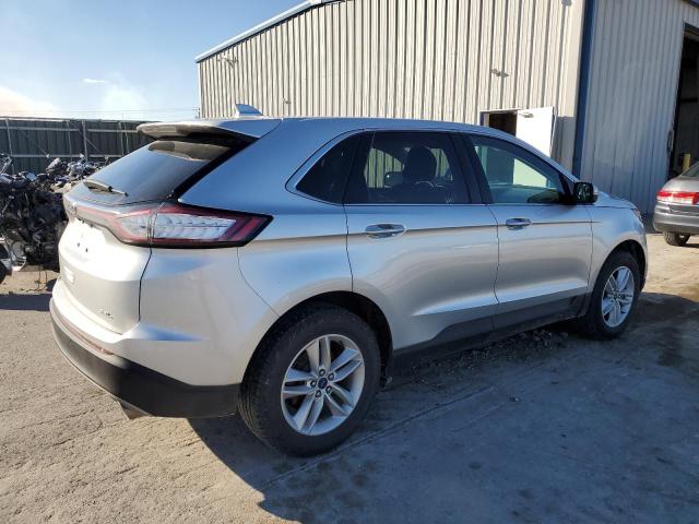 2FMPK3J85JBB71028 2018 FORD EDGE, photo no. 3