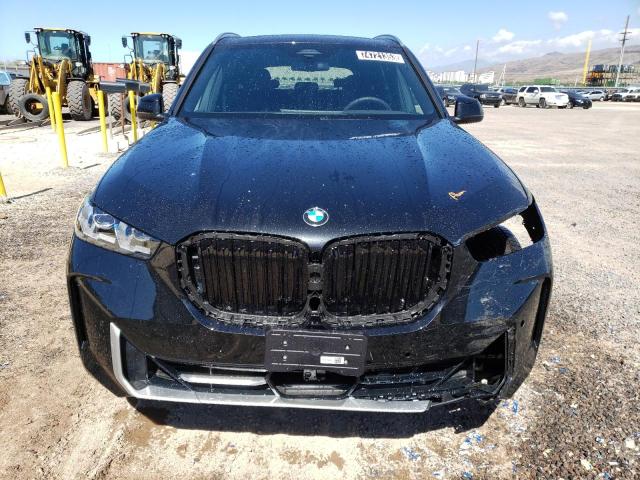 5UX13EU01R9T70903 BMW X5 Sdrive 40i