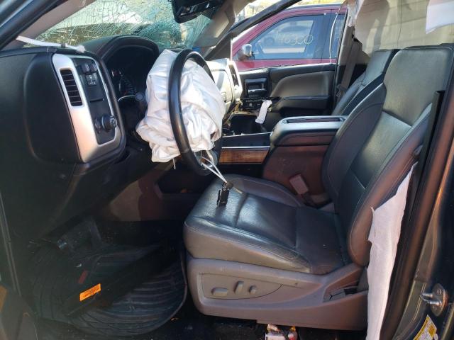 1GTR1VEC6EZ179247 GMC Sierra C1500 Slt