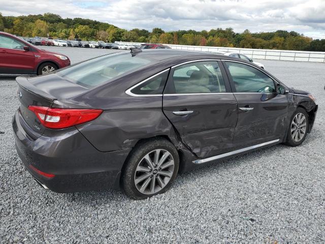 5NPE34AF6HH505031 | 2017 HYUNDAI SONATA SPO