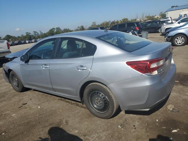4S3GKAA61K3620374 Subaru Impreza