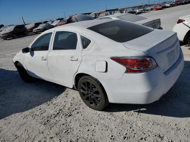 1N4AL3AP9EN239524 | 2014 NISSAN ALTIMA 2.5