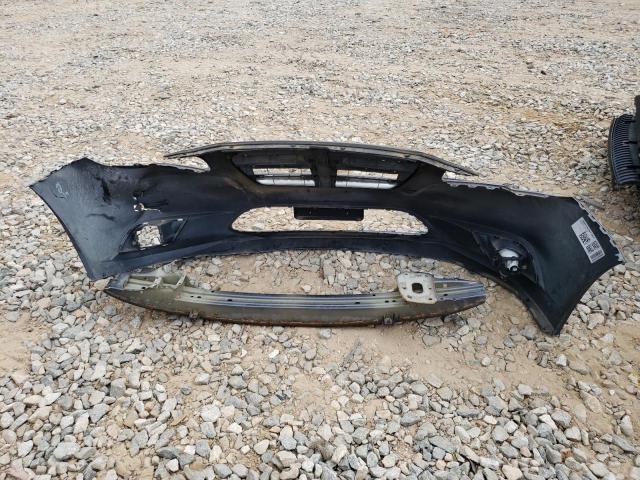 4S3BNAL63F3071412 Subaru Legacy 2.5i Limited
