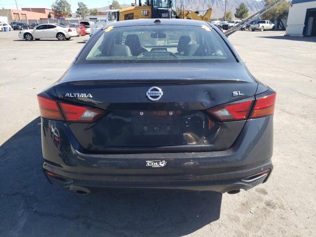 1N4BL4EV3KC221756 Nissan ALTIMA SL