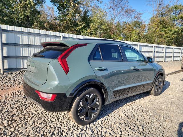KNDCR3L18P5026464 KIA Niro Wind