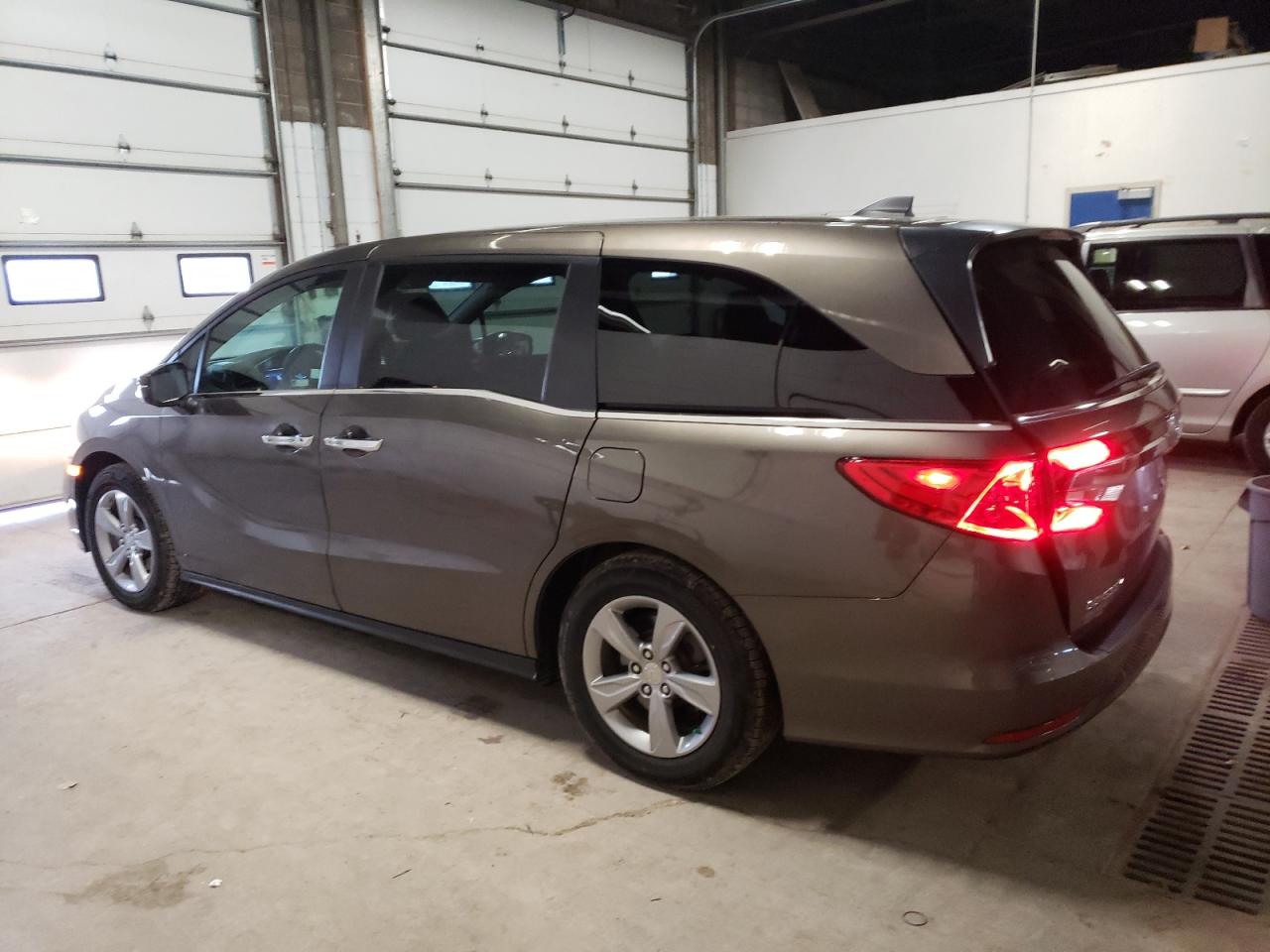 5FNRL6H79JB060252 HONDA All Models 2018