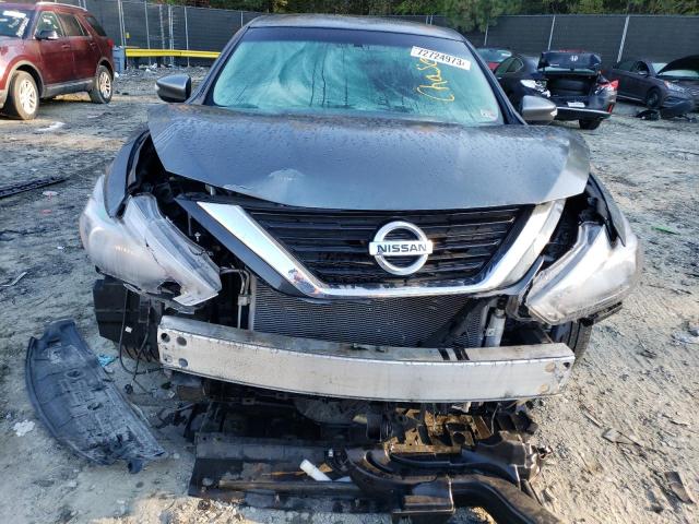 1N4AL3AP0JC139799 Nissan ALTIMA 2.5