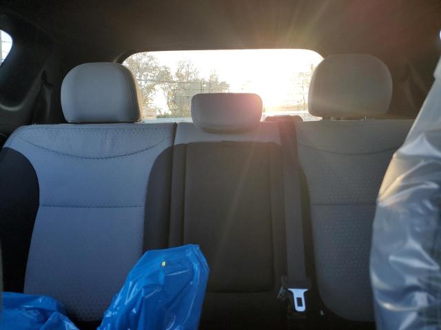 KNDJP3A59F7165296 KIA SOUL +