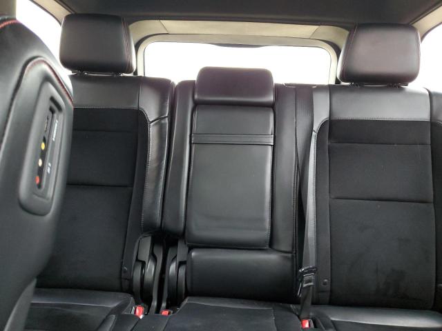 1C4RJFLG6HC688810 Jeep Grand Cherokee Trailhawk