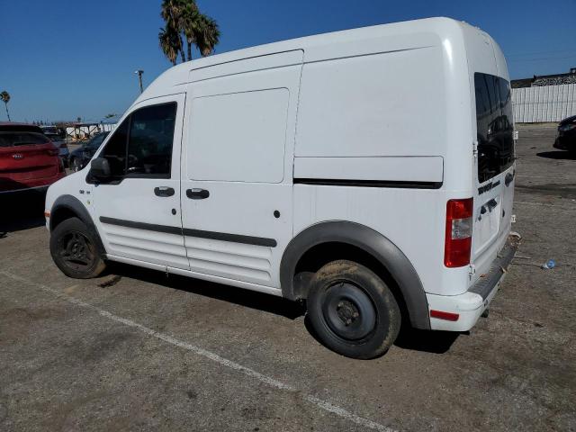 NM0LS7DN4AT040830 2010 Ford Transit Connect Xlt