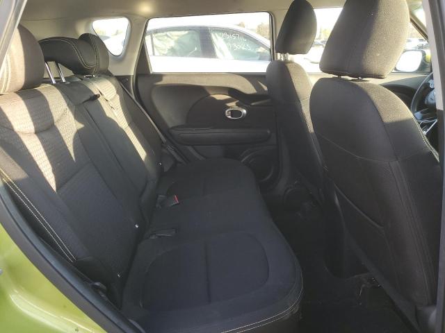 KNDJP3A5XF7784604 KIA SOUL +