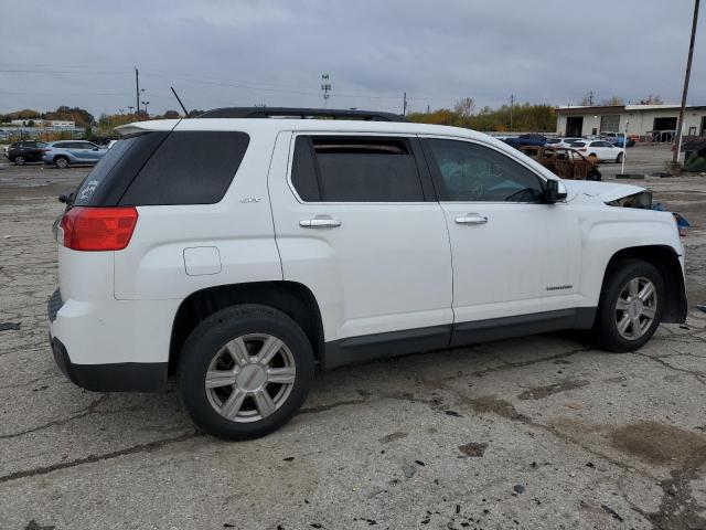 2GKALSEKXE6311343 | 2014 GMC TERRAIN SL