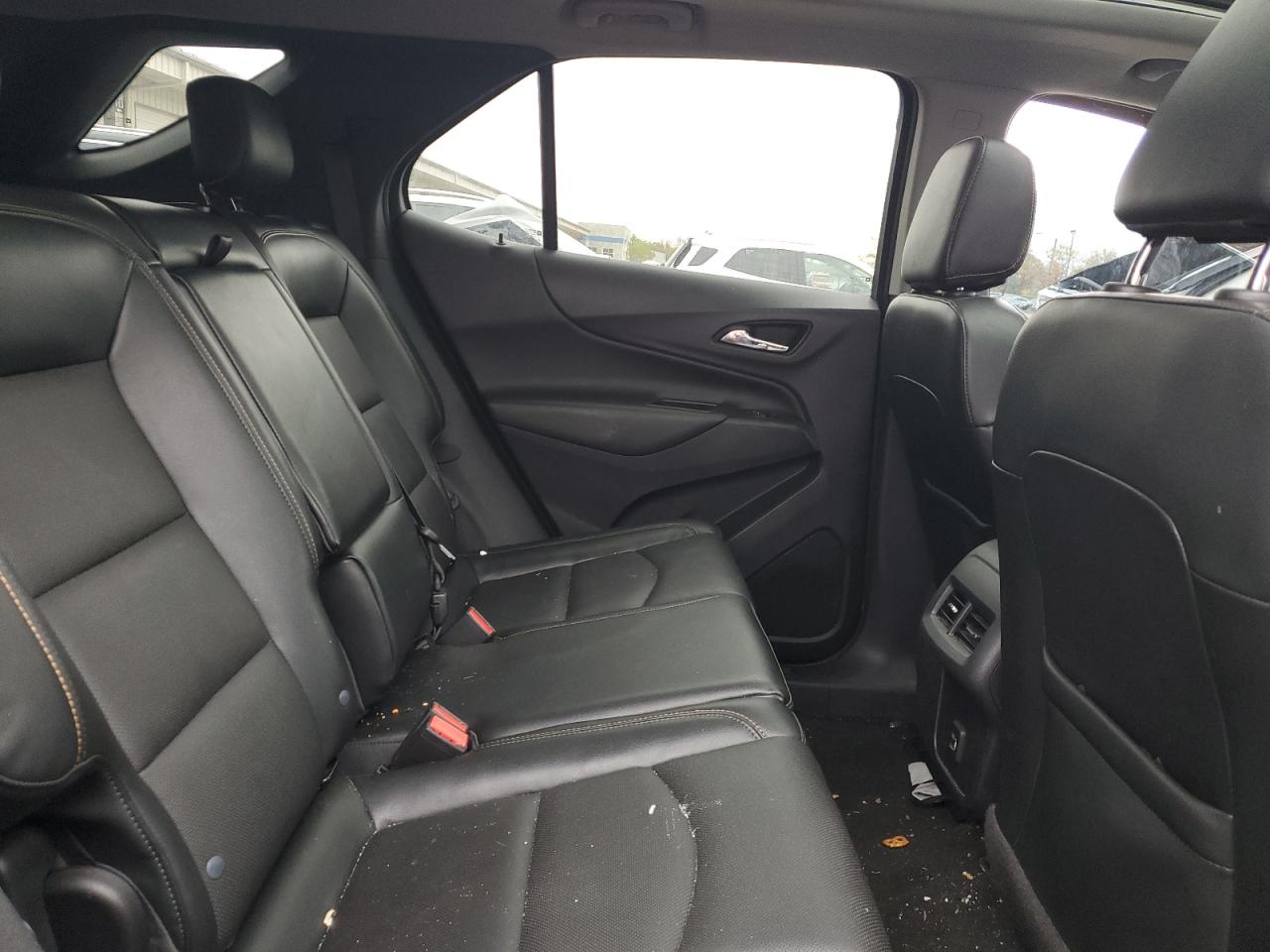 3GNAXUEV3LL288817 CHEVROLET EQUINOX 2020
